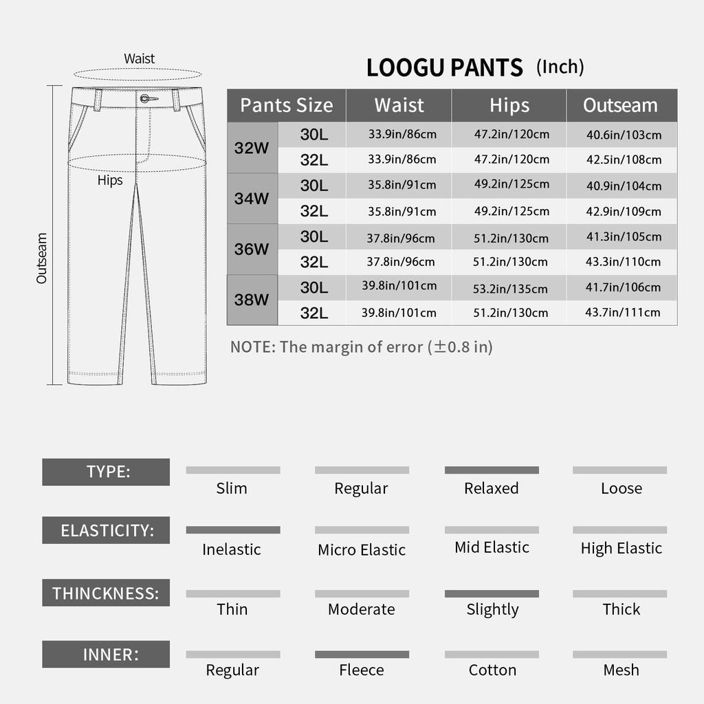 Bioniczne Kamuflażowe Polarowe Spodnie Softshell na Jesień/Zimę do Pieszej Turystyki, Polowania i Alpinizmu (Wielokieszeniowy, P20)