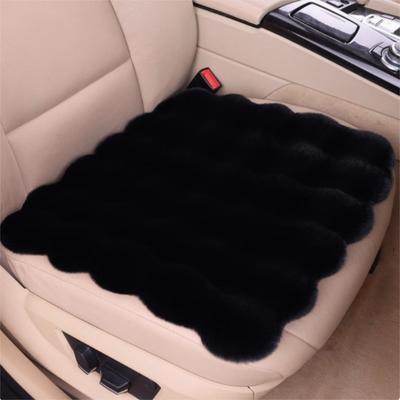Accessoires d'intérieur – Couvertures de sièges de voiture