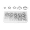 Pescuit – Alte accesorii pentru pescuit