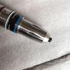 Engine Parts NTA855-G Injector for Cummins 3018854 Generator Set