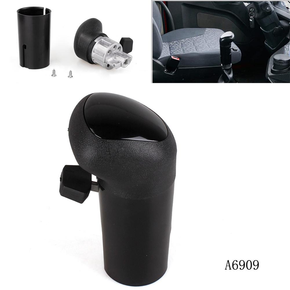 Knob Gear Shift A5310 A6909 A5010 Shift Knob Shifter Style 9 &10 Speed Brand New Hot Sale Automobile Accessories
