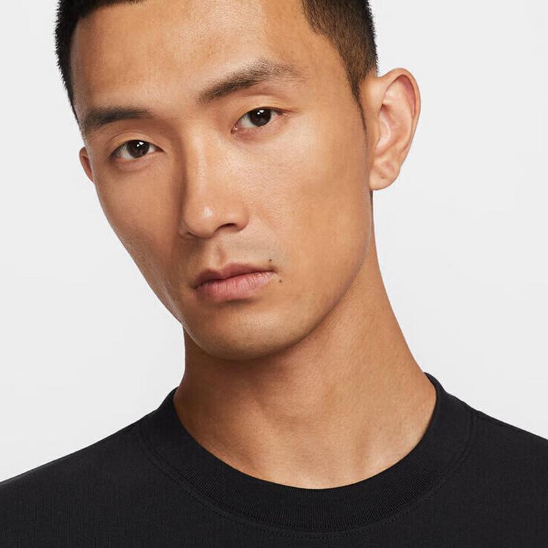 Nike ACG Fossils Men's Short Sleeve T-Shirt