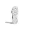 4D Krazed Originals 'Triple White' GX9602