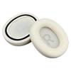 Comfortable Earpads for H3/H3 Lite HT2 Headphone Replacement Earphone Cover Ear Pad Ear Cushions