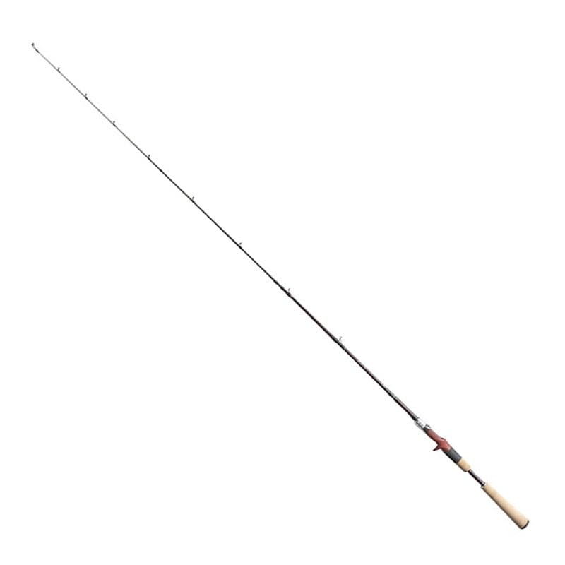 

Fishman BC4 5.10L Brist Compact