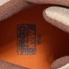 Teva Women S oloriS Stvf2435993 Fth