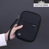 MDNG Travel Document Organizer
