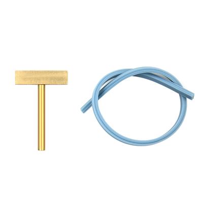 Attrezzature per saldatura e brasatura – Accessori per saldature