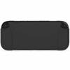 DOBE TNS-3158 For Nintendo Switch 2 Game Console Flexible Silicone Case Full Body Protection Cover
