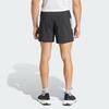 adidas Free Shipping With AdiClub Own The Run Shorts IY0704