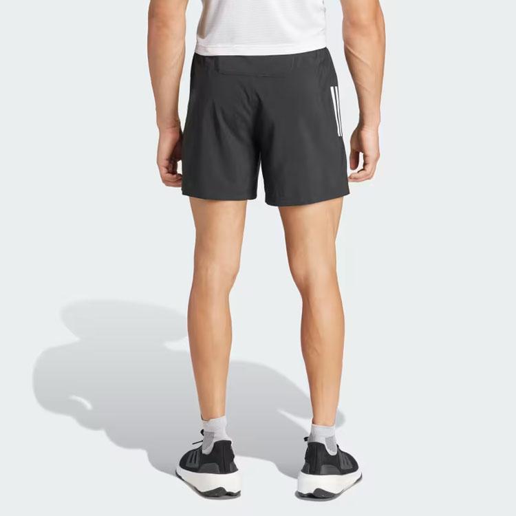 adidas Free Shipping With AdiClub Own The Run Shorts IY0704