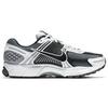 Nike Air Zoom Vomero 5 SE SP Tmavě šedá 2019 Unisex Sneakers Černá Bílá CI1694-001