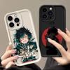 Telefon kapları – Smartphone Bumper Kılıflar