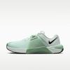 Wmns Metcon 10 'Light Green'