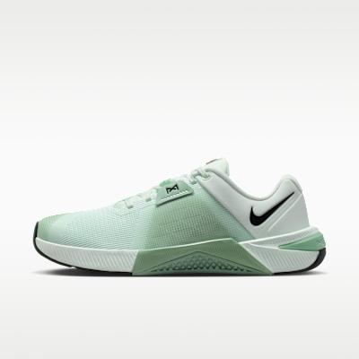 Nike Metcon 10 Поддержка Дышащие Легкие Тренировочные Кроссовки Женские L 35.5