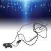 Type C Earphones Multifunction   HiFi Lossless Sound Wired Earbuds for   Note10  0 A8S