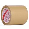 High-Adhesion Kraft Paper Packing Tape