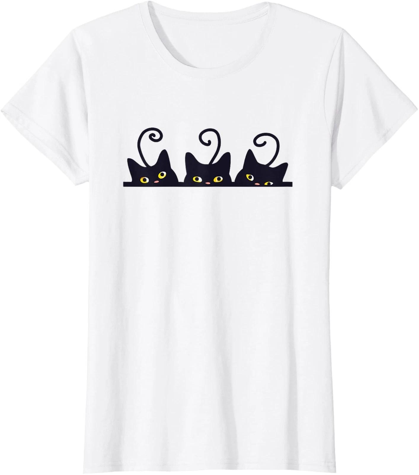 First They Came Pro Humanity Vintage Poem Unisex T-Shirt 2XL