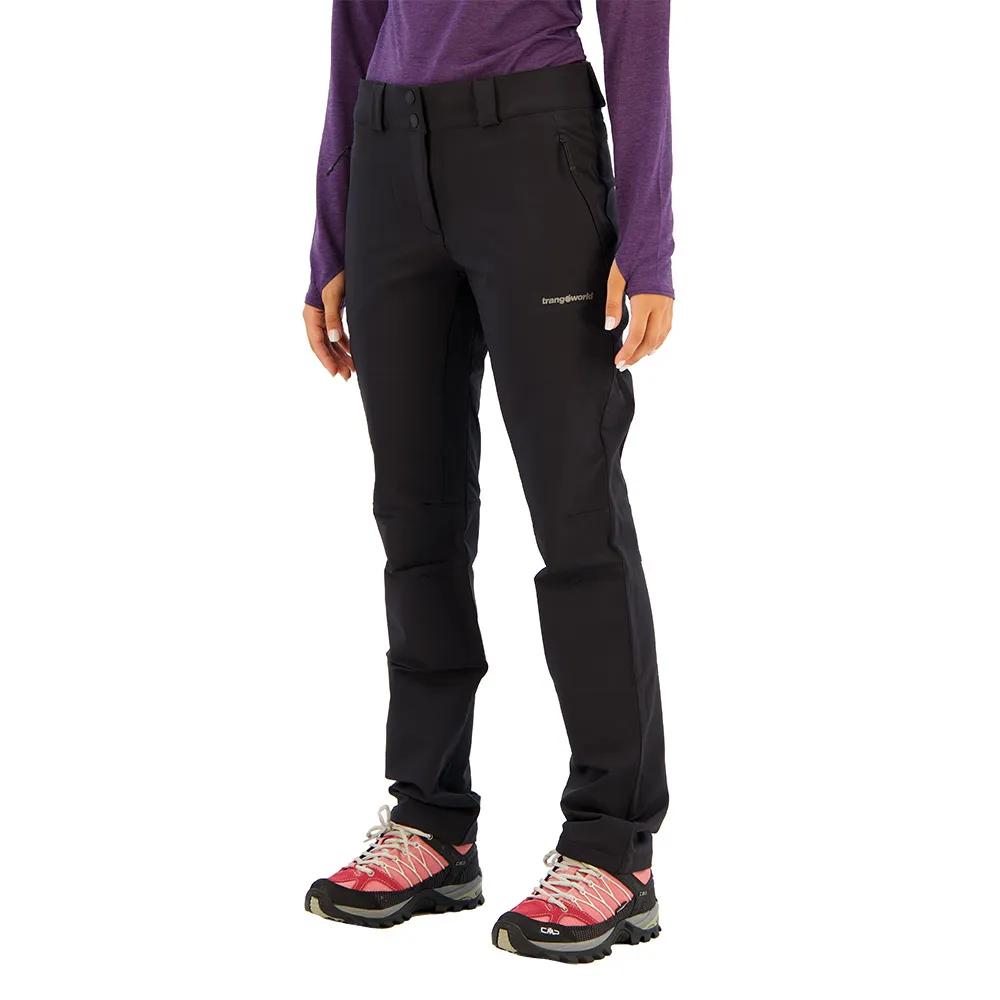 Trangoworld Брюки Olukai DR