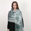 Accessori – Sciarpe e foulard