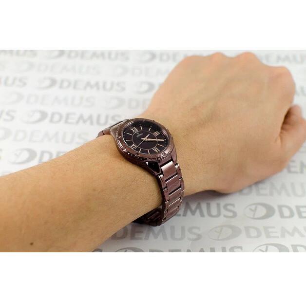 Watch Festina F16924-2