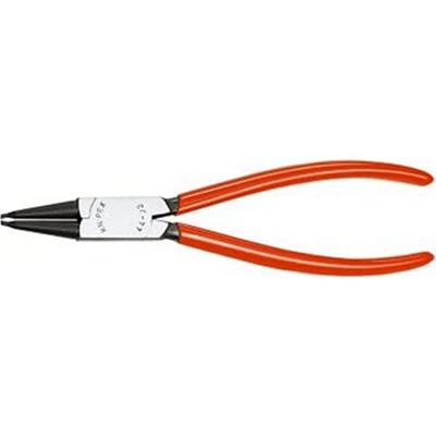 KNIPEX 4411J4 Hole Snap Ring Pliers 85-140mm