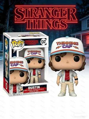 Spielzeug & Spiele – Spielzeugfiguren