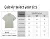 Men's Cooling & Antibacterial Business Casual Polo Shirt