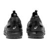Asics Gel Sonoma Se 'Black' Sneakers 1203A670-021