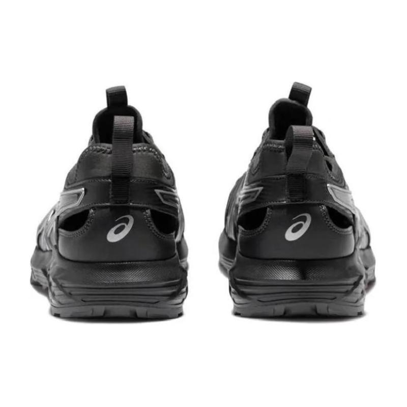 Asics Gel Sonoma Se 'Black' Sneakers 1203A670-021