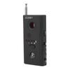 Wireless Camera Signal Detector High Sensitivity GPS Bug Detector Anti Smuggling Anti Stalking