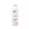 Folligen Plus Shampoo - 500ml