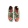 Vans Nigel Cabourn X Vans Og Authentic Lx 'Army Green Camo' Vans VN0A4BV99RB
