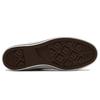 Chuck Taylor All Star Canvas Shoes Lo 'Pink Clay' 172690C