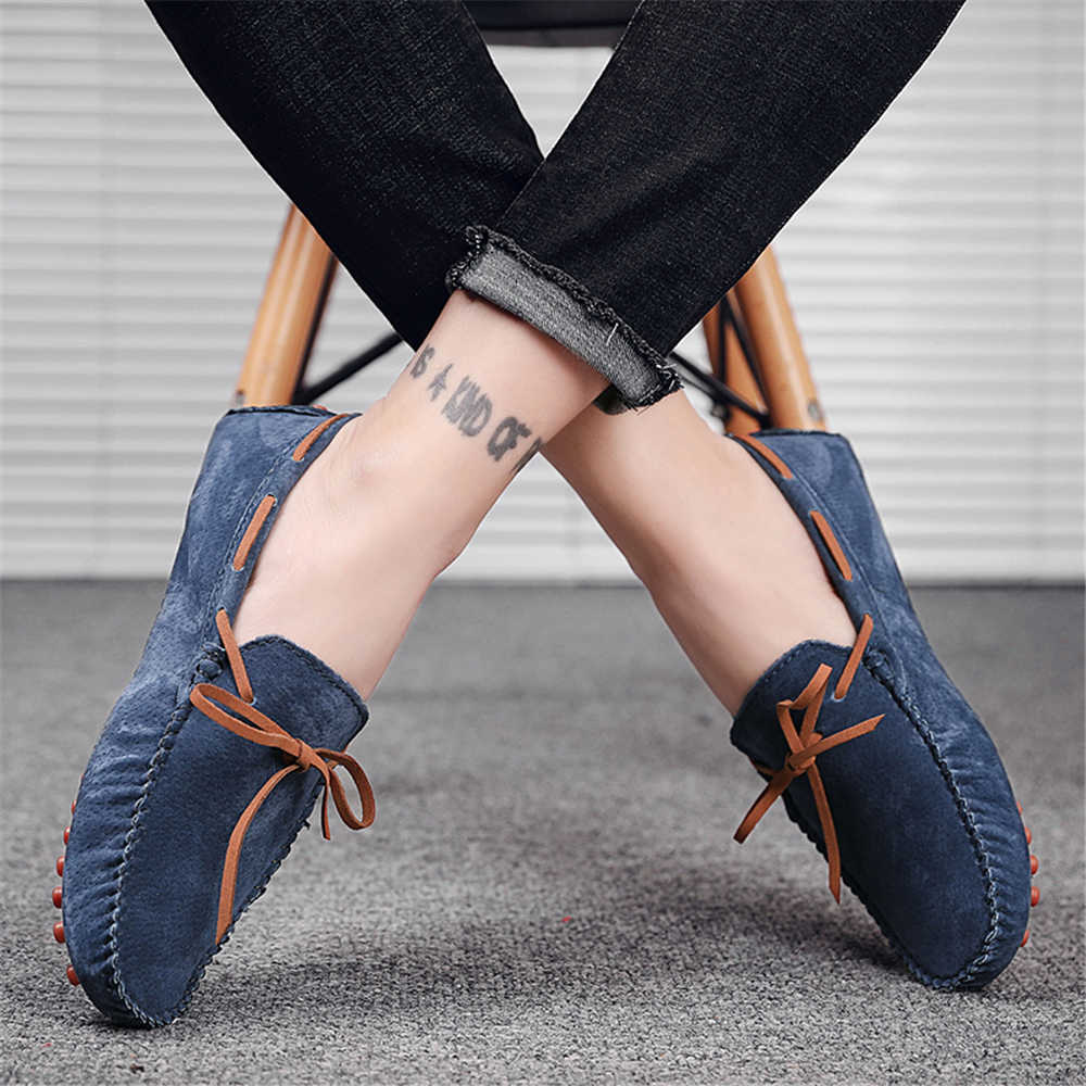 Fashion Real Leather Number 49 Shoes Basket Therapeutic Size 38 Men's Sneakers Sales Sports Fashion Zapatiilas Besket Training