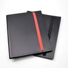 Carrying Binder Game Cards Binder 9 Pockets Card Storage Case  Card Collection