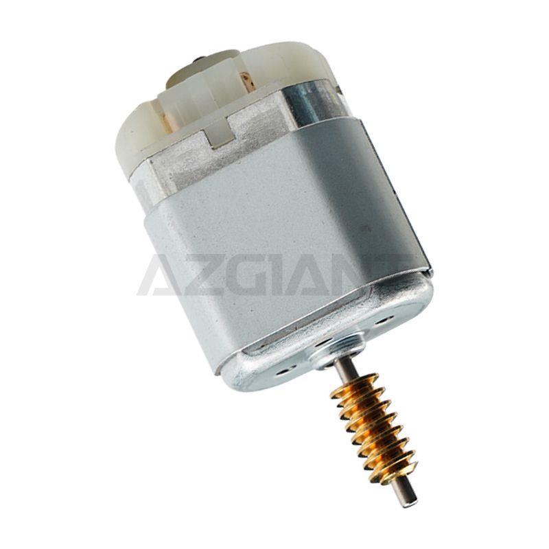 For Geely Jiaji Maple 80V car Rearview side Mirror Folding Motor AZGIANT Repair Replacement Accessories spare parts
