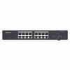 Ruijie RG-ES218GC-P V2 16-Port Gigabit Layer 2 Managed PoE Switch