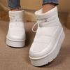 Botas