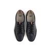 Daks Best Comfort Banding Sneakers Dmx577ka42  Navy 