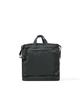 Worthwhile Movement Pcv 4 Back (Grayish Green)