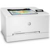 HP Color LaserJet Pro M254dn Printer CN plug (adapter included)