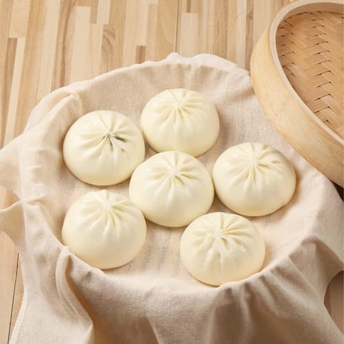 BEAUTY PLAYER Steaming Cloths, 24cm, 10 Sheets, for Steamers, No Fluorescent Brighteners, Non-Fluorescent Bleached, 100% Cotton, Suitable for Steamers