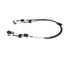 Ft11766 Fast Gear Shift Cable Set
