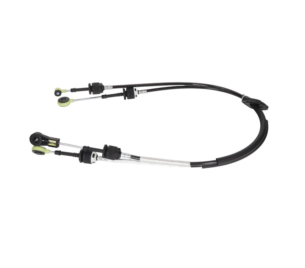 Ft11766 Fast Gear Shift Cable Set