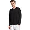 Lululemon T-Shirts Men's Crew Neck Moderate LM3CLLS