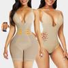 Lenjerie modelatoare – Chiloți modelatori și de tip corset