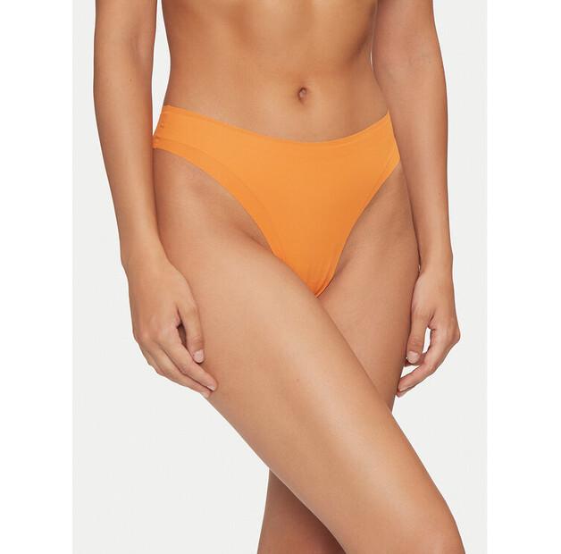 Трусы-стринги Chantelle Pulpies EU XL_XXL