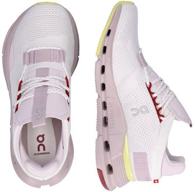 Scarpe unisex – Sneakers