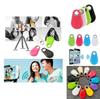 Bluetooth Smart Mobile Phone Wallet Key Backpack Pet Child Tracker Finder